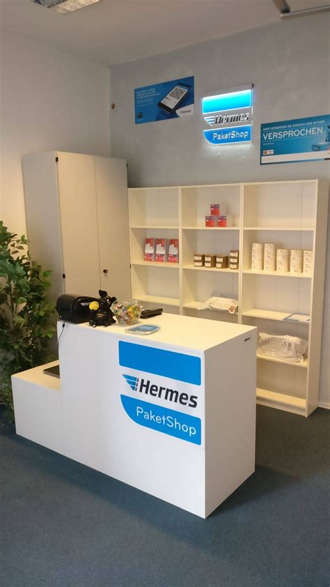 hermes paketshop rostock reutershagen|Hermes Rostock shop.